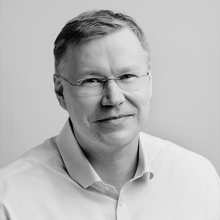 Pekka_Horo-10_z1geiy