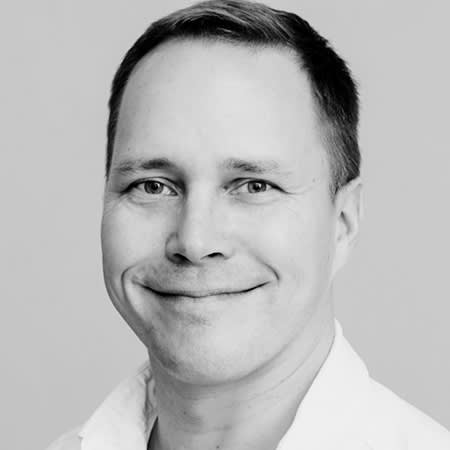 Peter_Lindberg-11_gs7gan