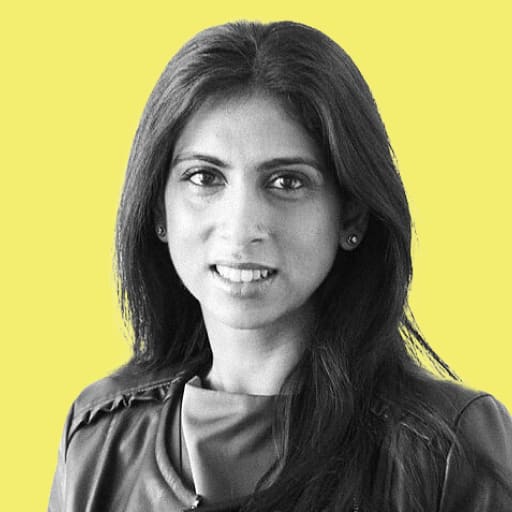 RaashiHasija_1_xvnwtu