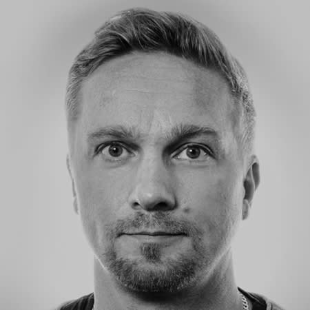 Terho_Anttila-12_rbc4a5