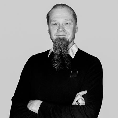 Toni_Piirainen-15_ld3ivd