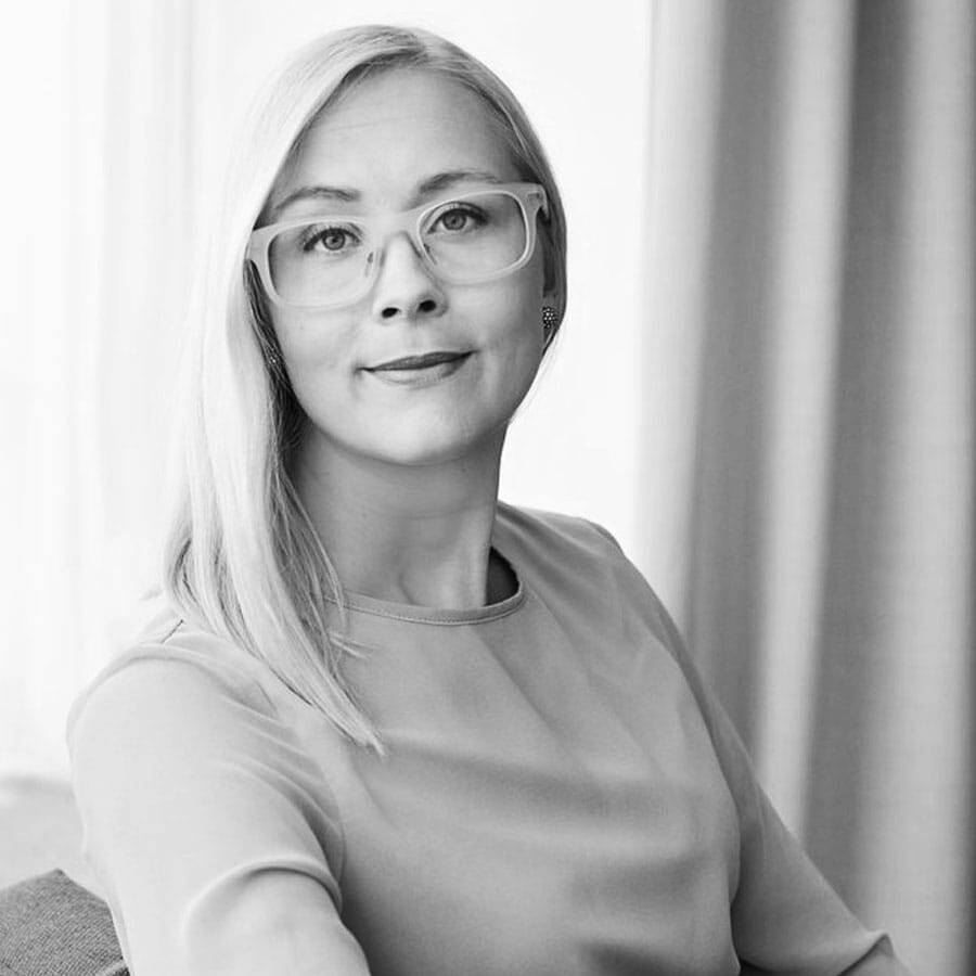 annierkko10_kuvriikkakantinkoski_1-731x1024-_1_arq7t8