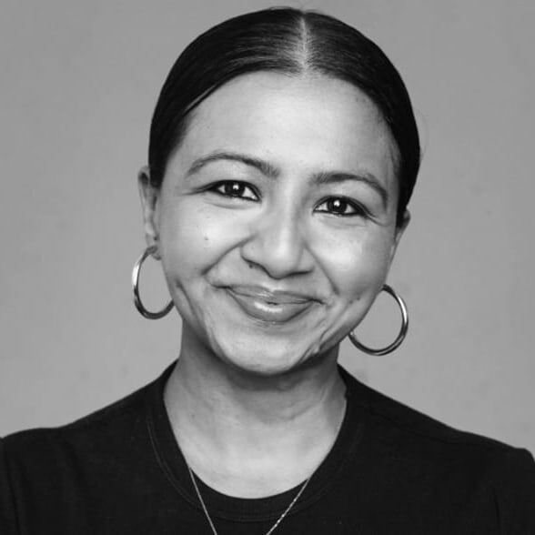 ariba_z7mw3c_e_grayscale_wactml