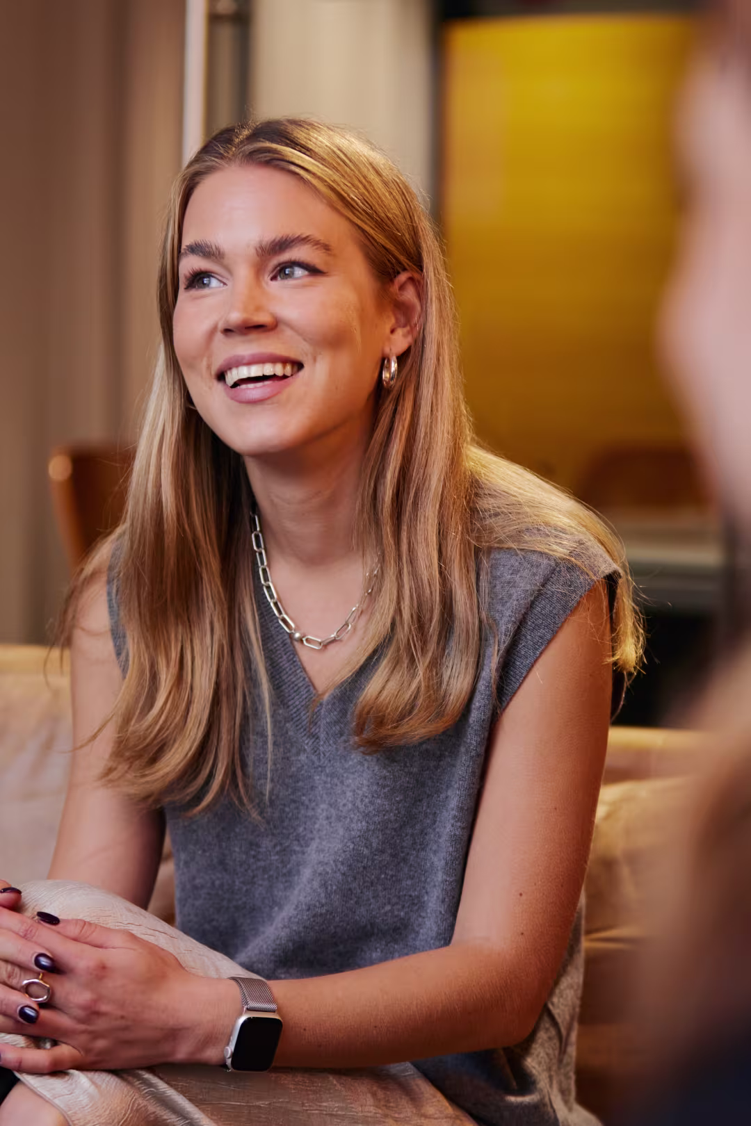 MarathonDay2024270PRINT_pdvdoa