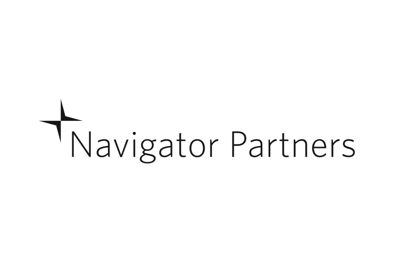 Navigator Partners