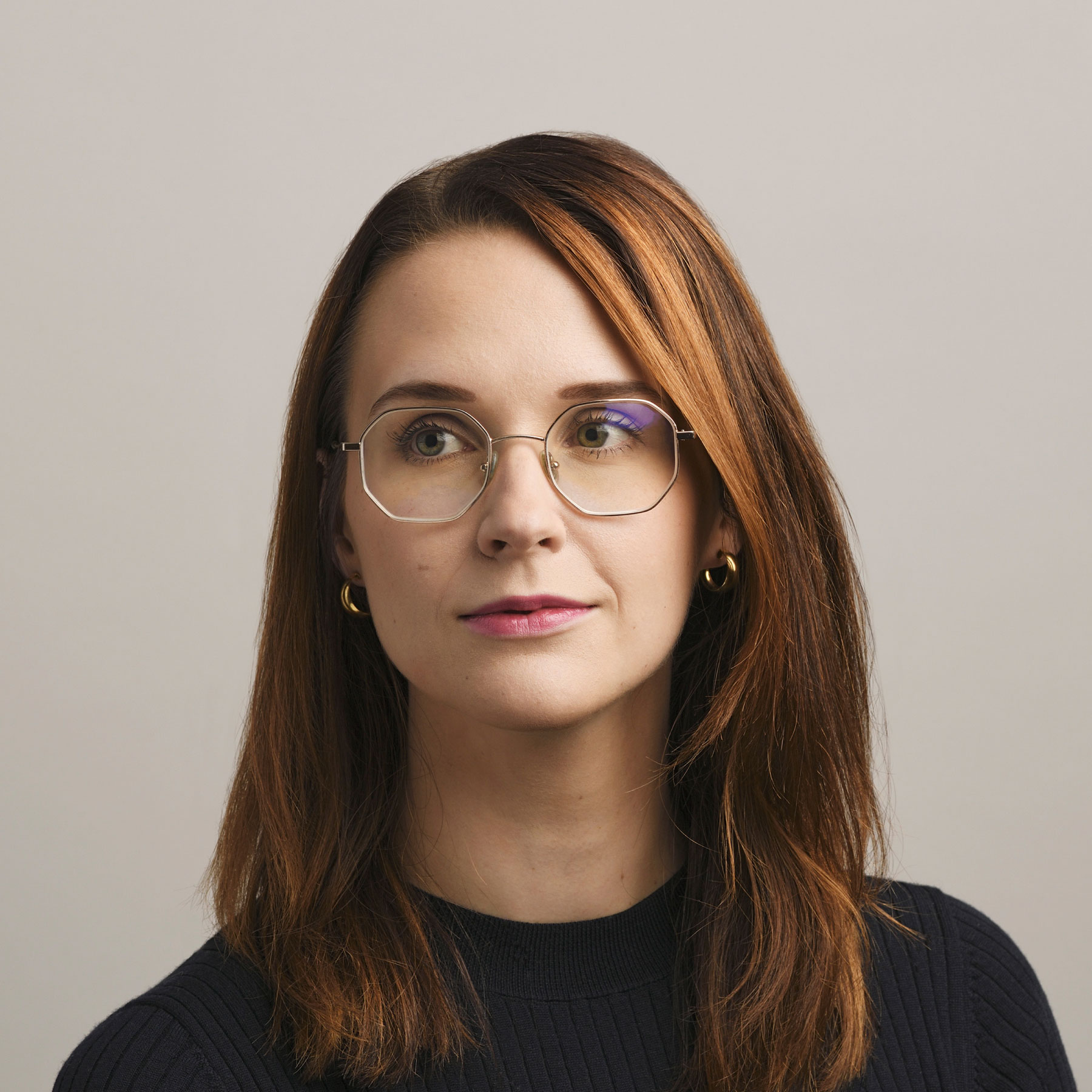 Jenna_Karas_xwdo8v-1