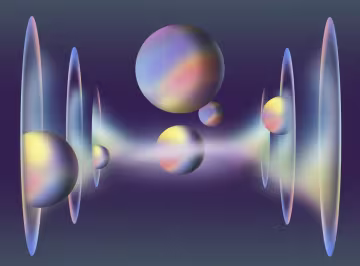 Reakto_AI_Smaller_illustration_qcea1x