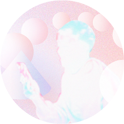 Reaktor-Everyday-AI-illustrations-circle-1