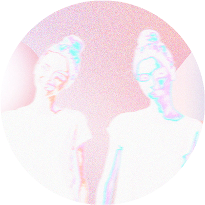 Reaktor-Everyday-AI-illustrations-circle-2