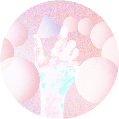 Reaktor-Everyday-AI-illustrations-circle-3