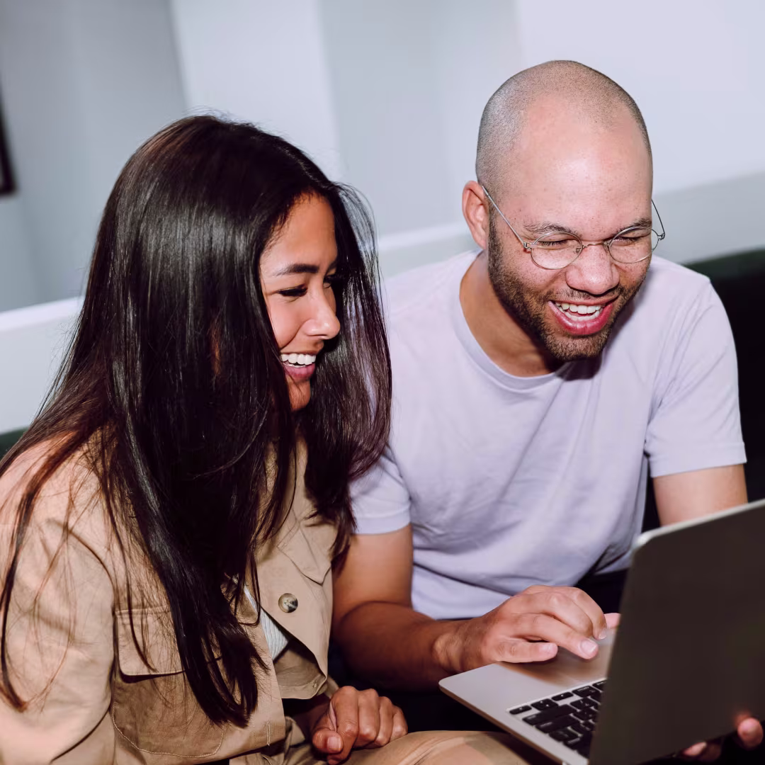 Reaktor_130922_1546_uydsyp