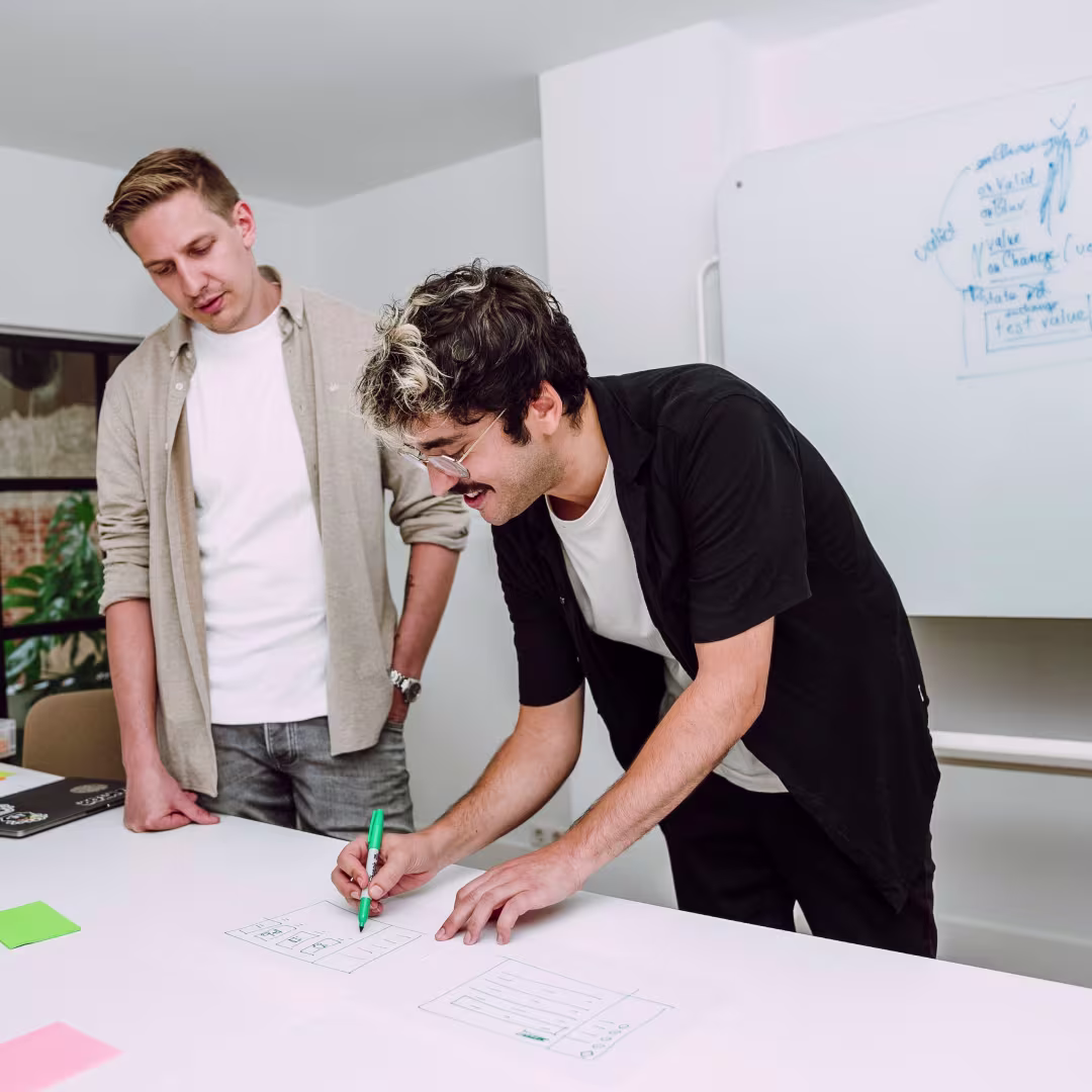 Reaktor_130922_2772-Edit_v4phtt