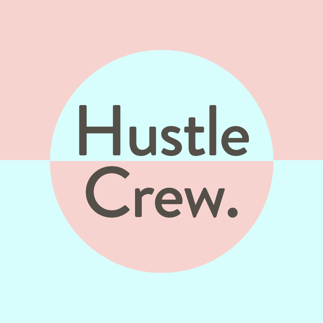 hustle-crew-logo