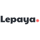 logo-lepaya_j509vg