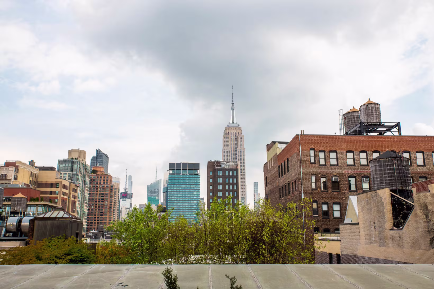 reaktor_brand_images_NY2022 (3)