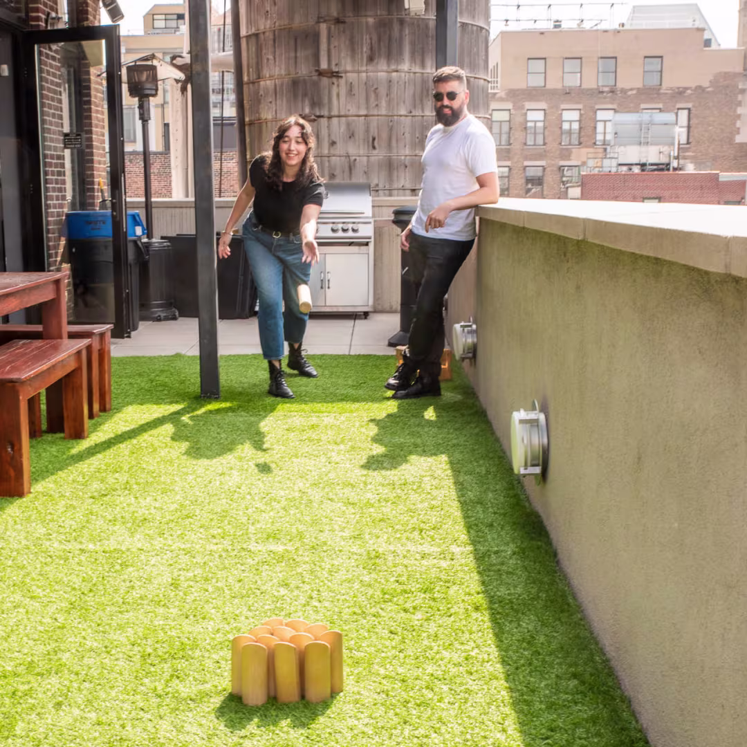 reaktor_brand_images_NY2022